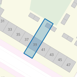 Perceel HDR00-H-3819