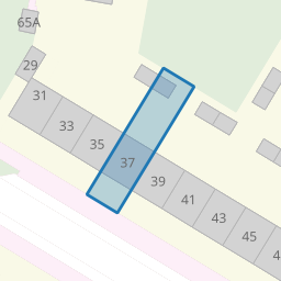 Perceel HDR00-H-3820