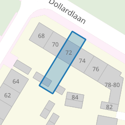 Perceel HDR00-H-3826