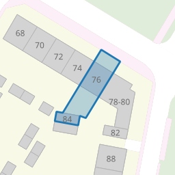 Perceel HDR00-H-3828