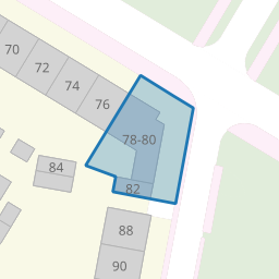 Perceel HDR00-H-3829