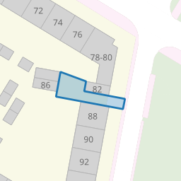 Perceel HDR00-H-3831