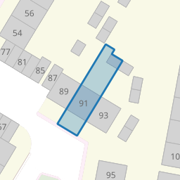 Perceel HDR00-H-3841