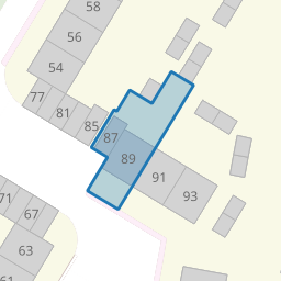 Perceel HDR00-H-3842