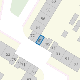 Perceel HDR00-H-3845