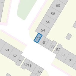 Perceel HDR00-H-3847