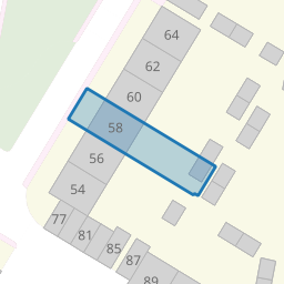 Perceel HDR00-H-3849