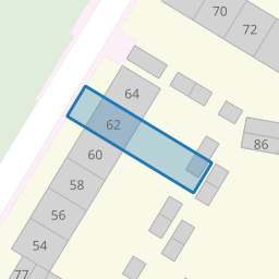 Perceel HDR00-H-3851