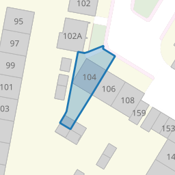 Perceel HDR00-H-3854