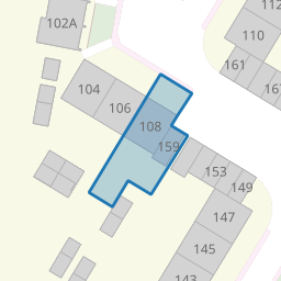 Perceel HDR00-H-3856