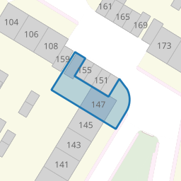 Perceel HDR00-H-3857