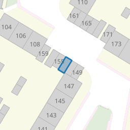 Perceel HDR00-H-3859