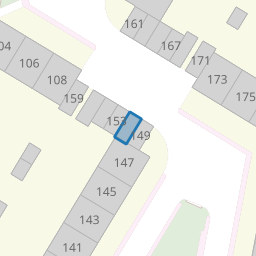 Perceel HDR00-H-3860