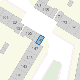 Perceel HDR00-H-3861