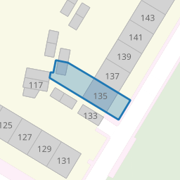 Perceel HDR00-H-3867