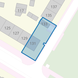 Perceel HDR00-H-3868