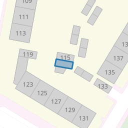 Perceel HDR00-H-3873