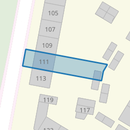 Perceel HDR00-H-3877