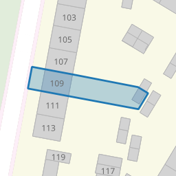 Perceel HDR00-H-3878