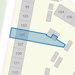 Perceel HDR00-H-3880