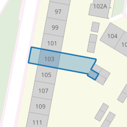 Perceel HDR00-H-3881