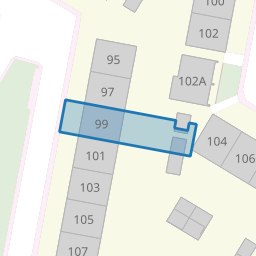 Perceel HDR00-H-3883