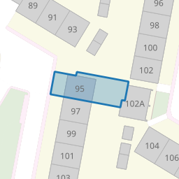 Perceel HDR00-H-3885