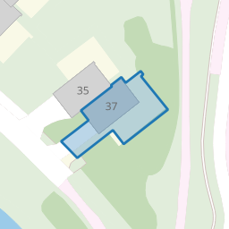 Perceel HDR00-H-3886