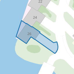 Perceel HDR00-H-3889