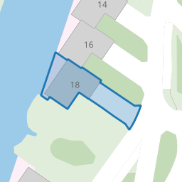 Perceel HDR00-H-3892