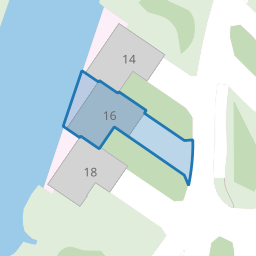 Perceel HDR00-H-3893