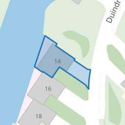 Perceel HDR00-H-3894