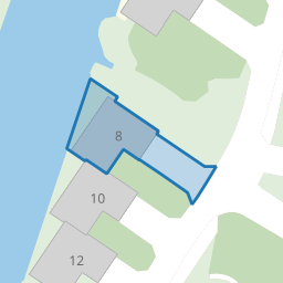 Perceel HDR00-H-3895