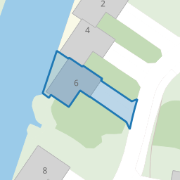 Perceel HDR00-H-3896