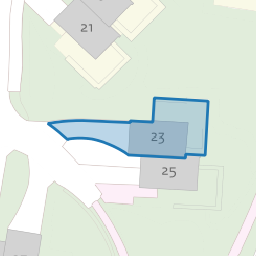 Perceel HDR00-H-3907