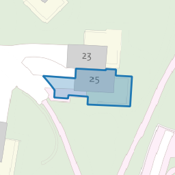 Perceel HDR00-H-3908