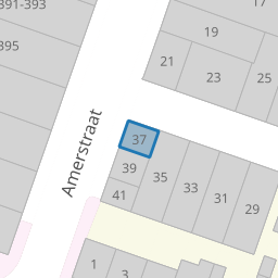 Perceel HDR00-H-3911