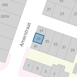 Perceel HDR00-H-3912