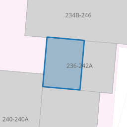 Perceel HDR00-H-3913