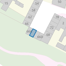 Perceel HDR00-H-3915