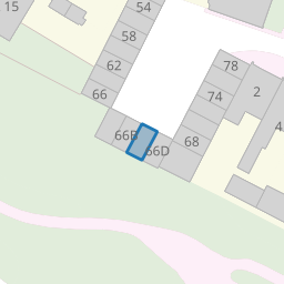 Perceel HDR00-H-3916