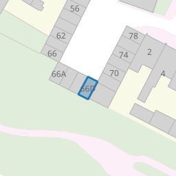 Perceel HDR00-H-3917