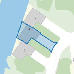 Perceel HDR00-H-3919