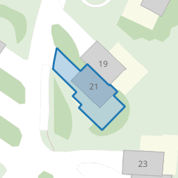 Perceel HDR00-H-3920