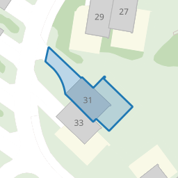 Perceel HDR00-H-3924