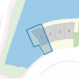 Perceel HDR00-H-3925