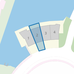 Perceel HDR00-H-3926