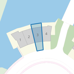 Perceel HDR00-H-3927