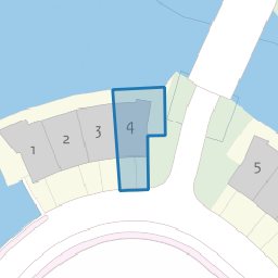 Perceel HDR00-H-3928