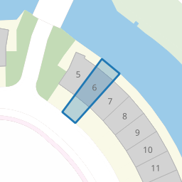 Perceel HDR00-H-3930